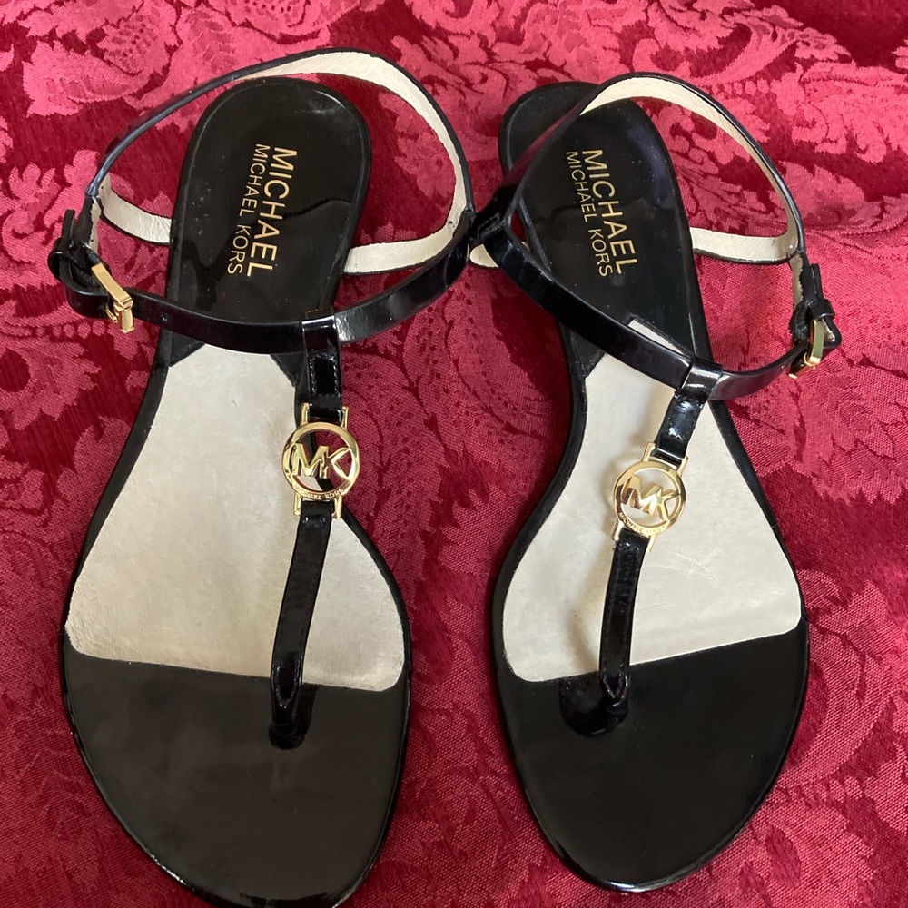 Michael Kors Sandals